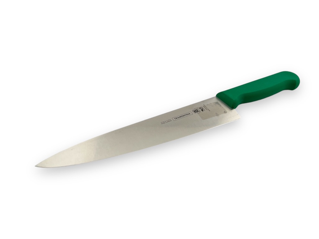 K24620020 MEAT KNIFE