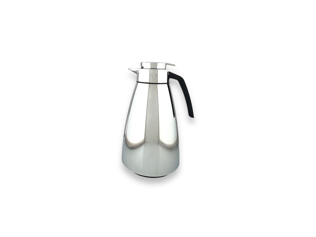 2253563 1.5L BELL FLASK QL-CHROME/514828