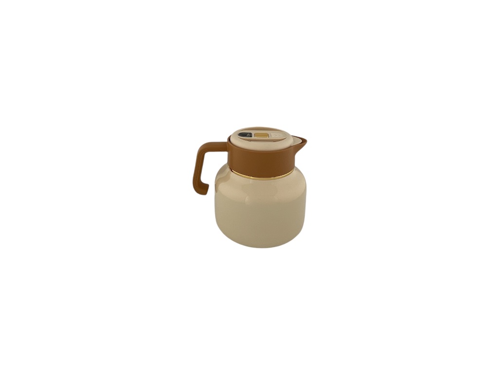 5098A SINGLE VACUUM FLASK 1.0L SM-6282