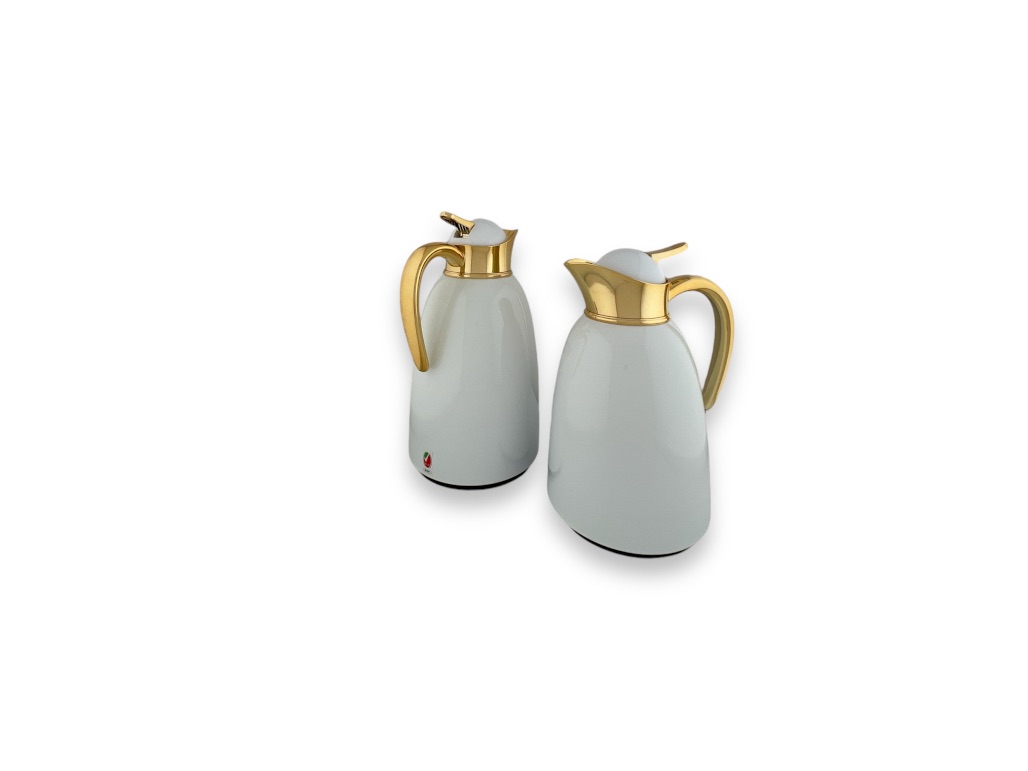 4880A 2PCS NAJIB FLASK (L) QQC-100/130A