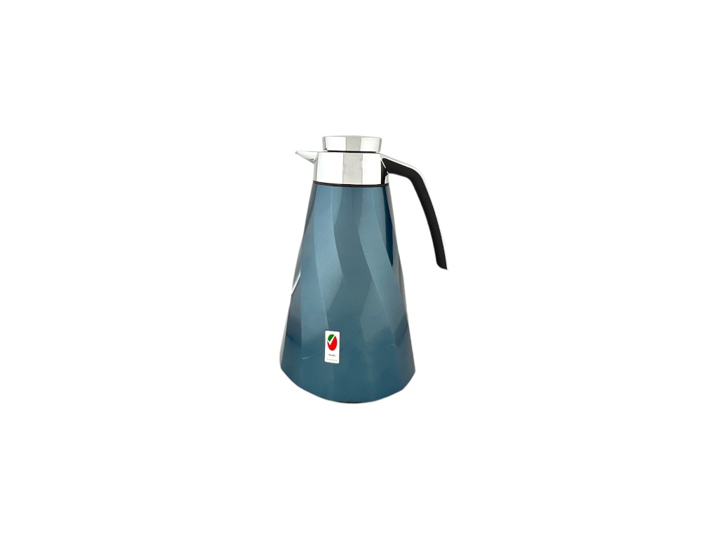 2259893 1.5L CONE SWIRL MET SL-BLUE / 4081502