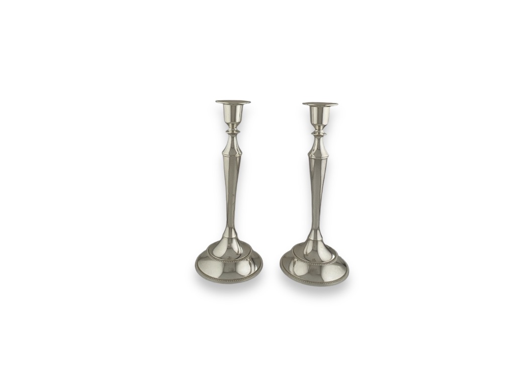 CD-5018 CANDLE HOLDER