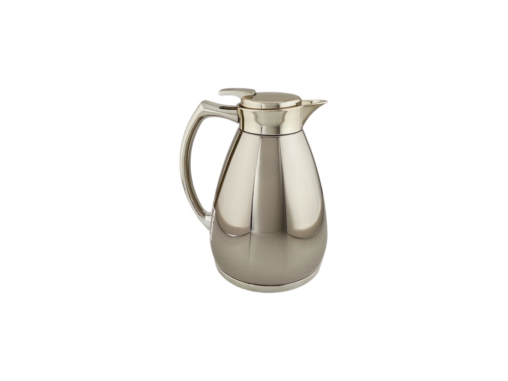 APP-035-N VACUUM FLASK 0.35 L NICKLE