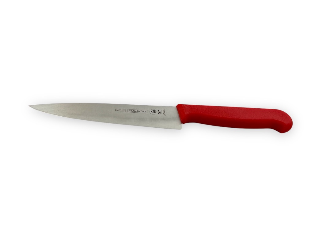 K24620076 MEAT KNIFE 6"