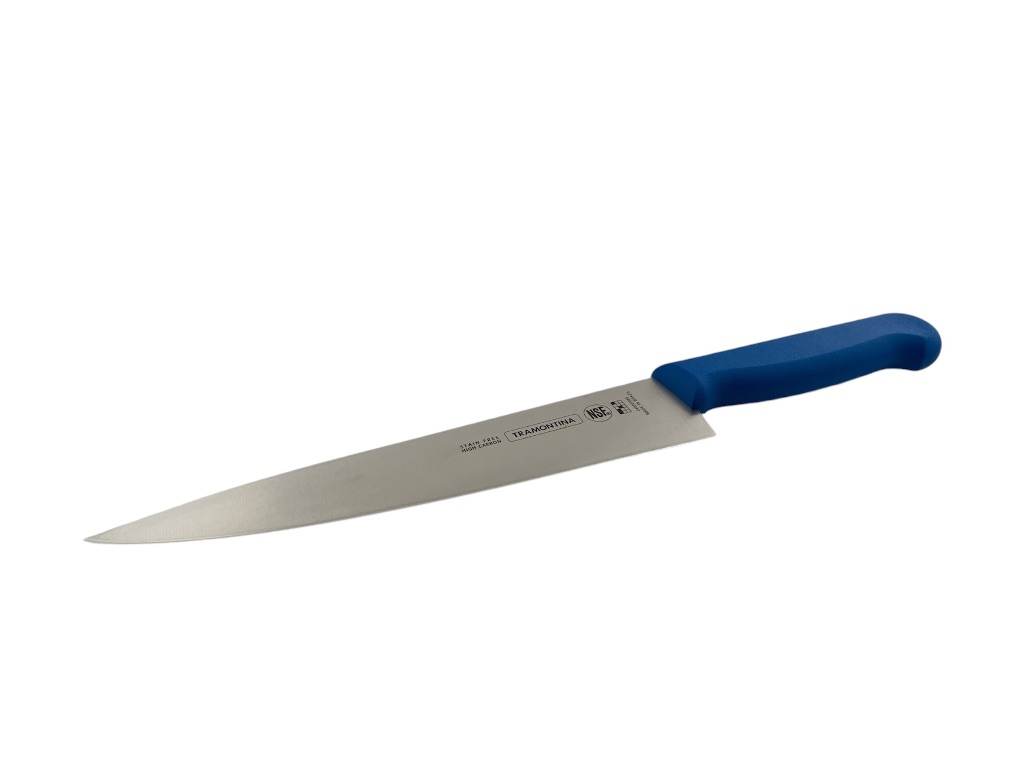 24620018 8" MEAT KNIFE PROFESSIONAL