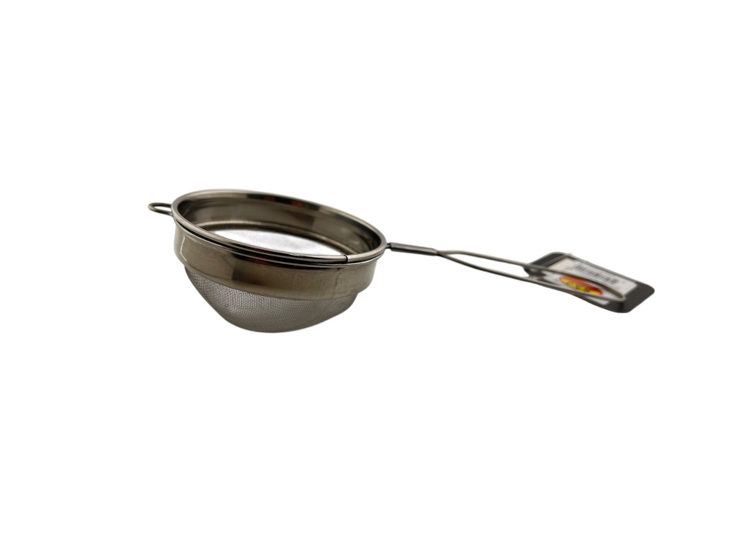 CTS004 RAJ CLASSIC TEA STRAINER