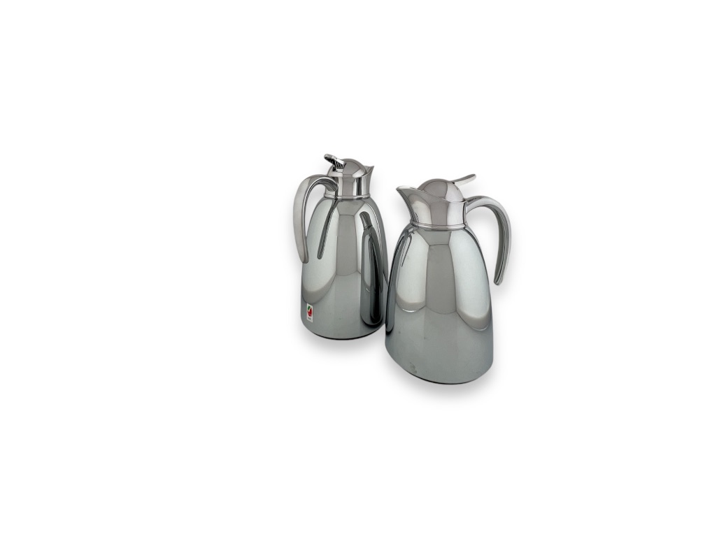 4880C 2PCS NAJIB FLASK (L) QQC-100/130C