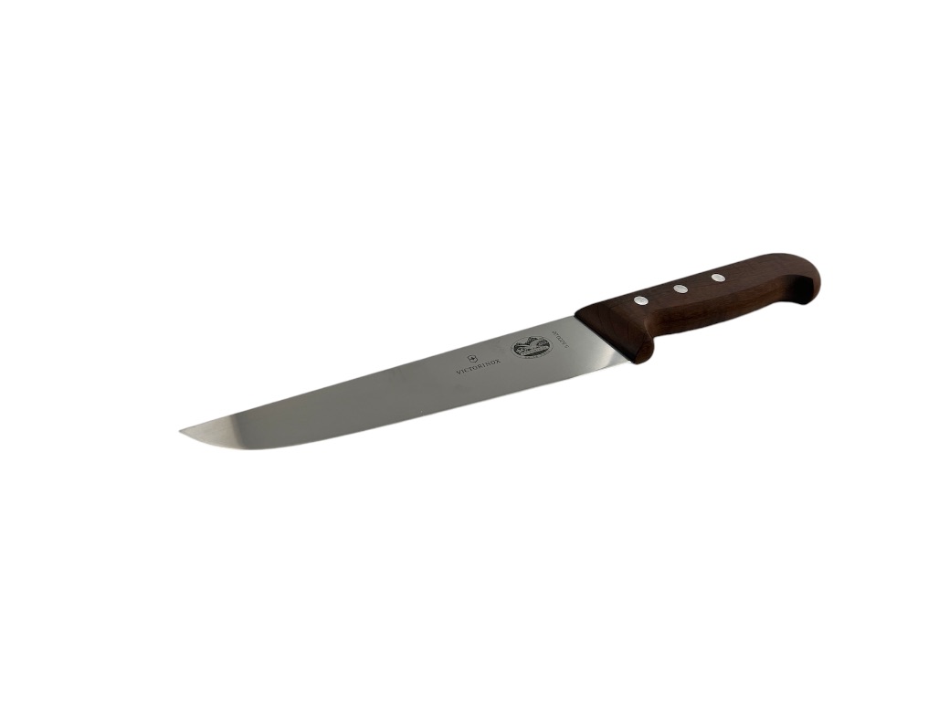 VICT. BUTCHER KNIFE - 5.5200.20