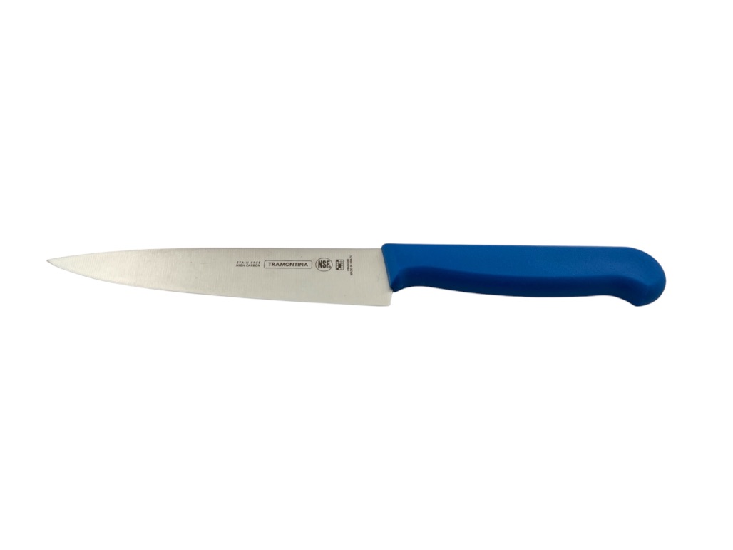 6" MEAT KNIFE - K24620016