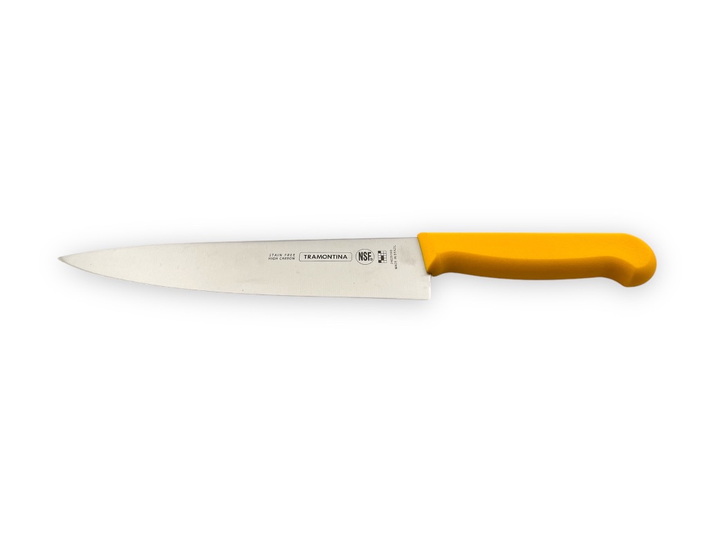 K24620058 MEAT KNIFE 8"