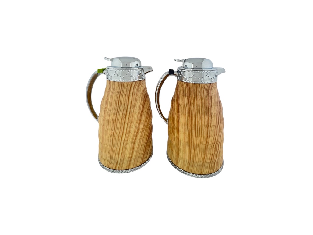 VACUUM FLASK LG-W2S