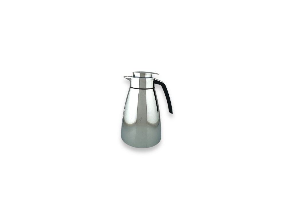 2253555 1L BELL FLASK QL-CHROME/514826