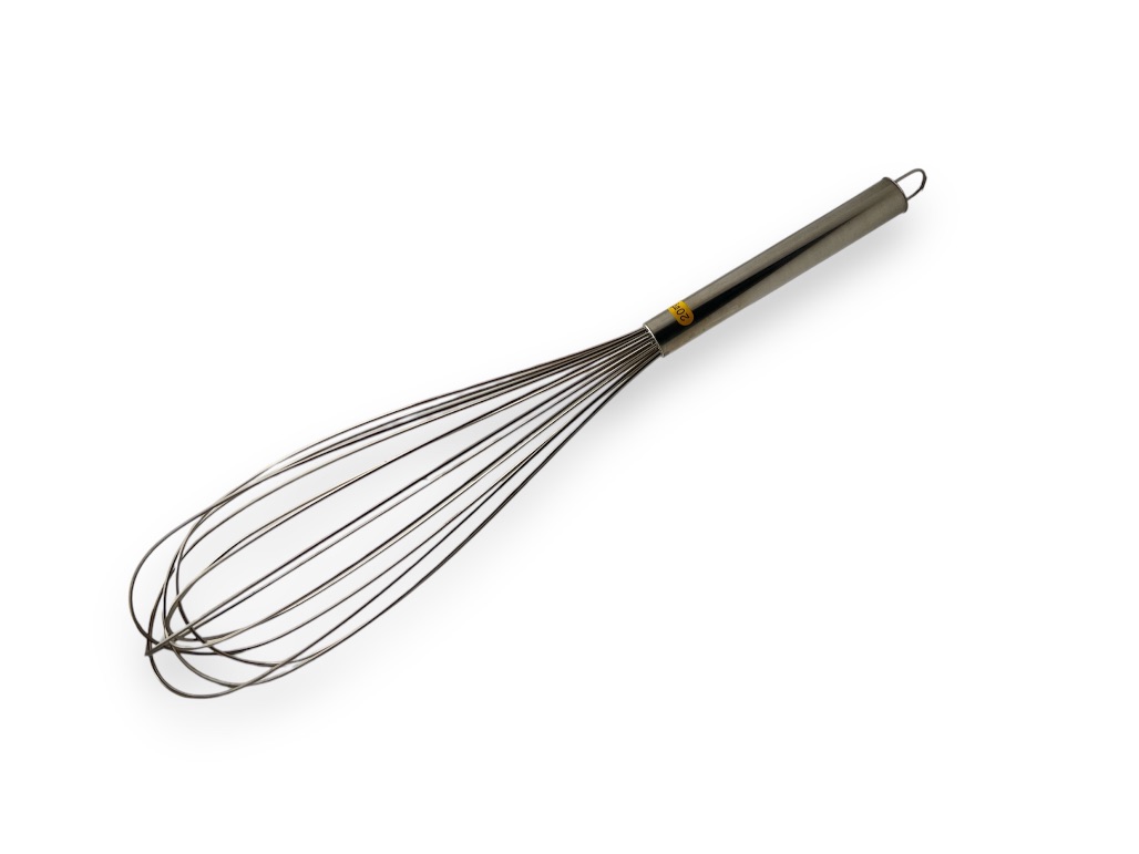 160-5 20' WHISK