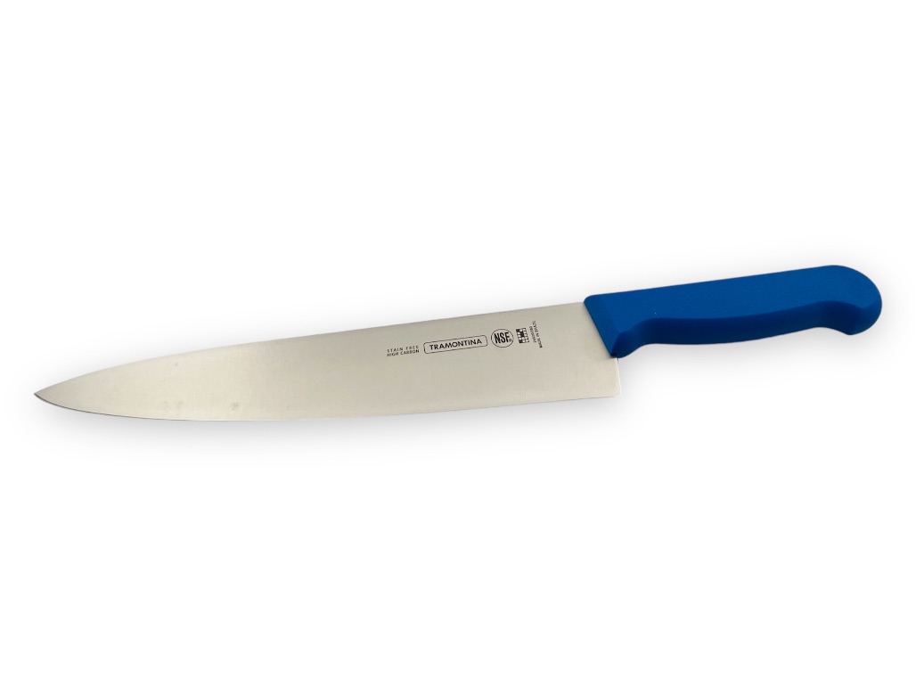 K24620010 MEAT KNIFE