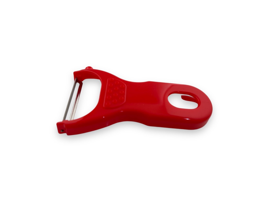 NCS1172 SWANY BRAND PEELER V-SHAPE