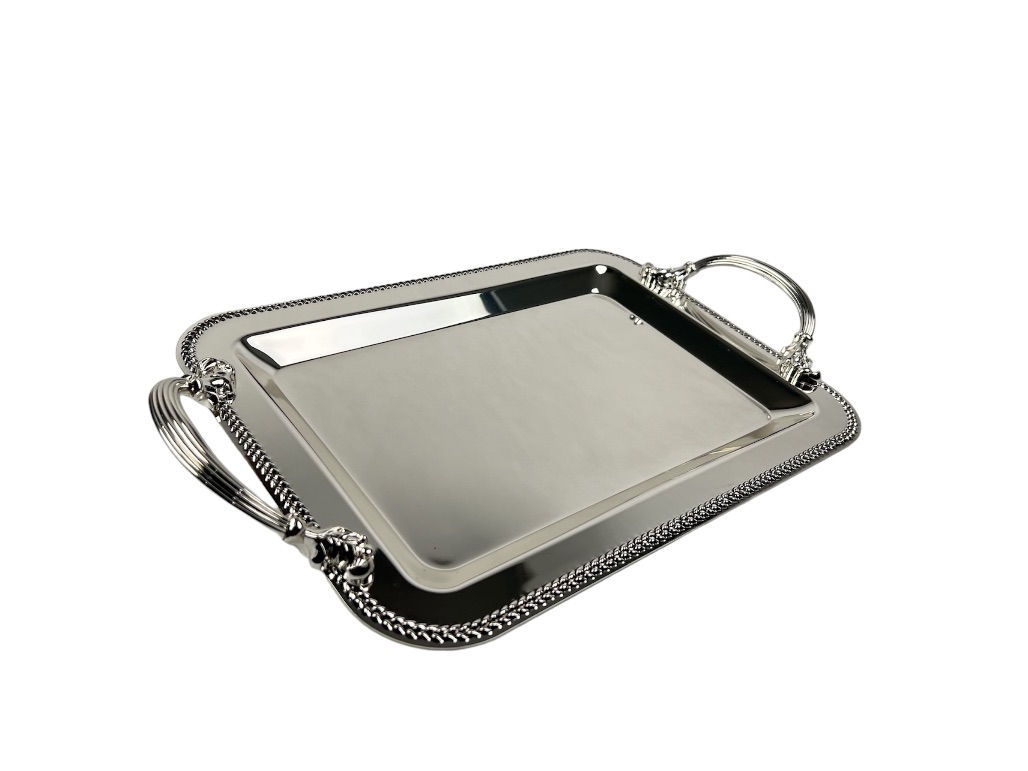 CD-6945 TRAY