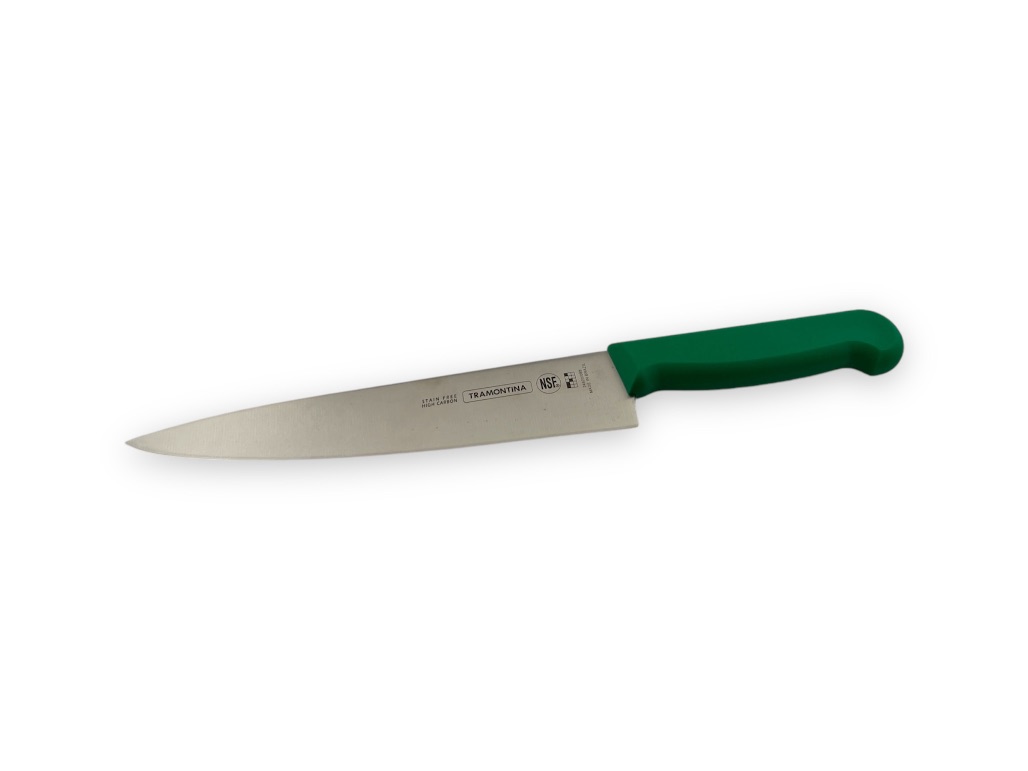 8" MEAT KNIFE - K24620028