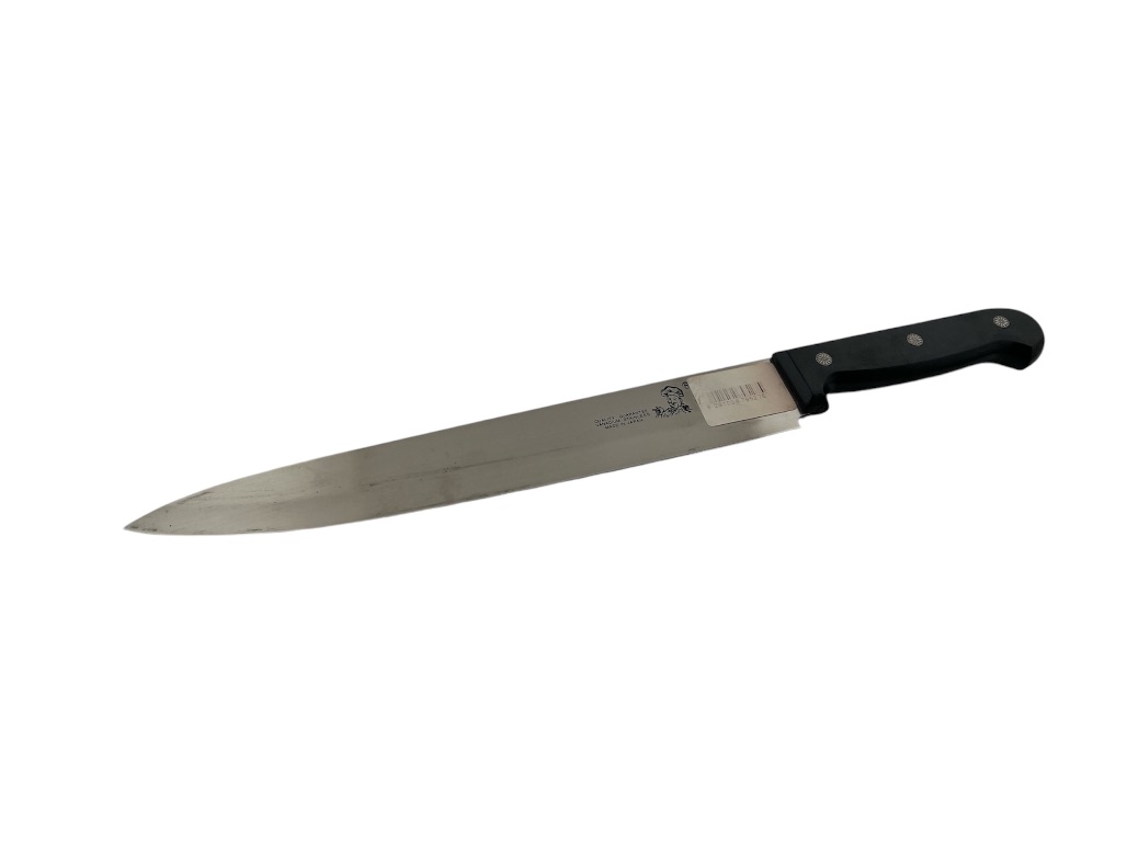 6025278 10 KITCHEN KNIFE/2001-FT-10