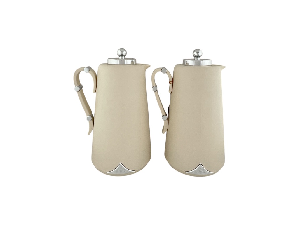 VAF2830035 V. FLASK ALMARJAN JT23AB-100 IV/C