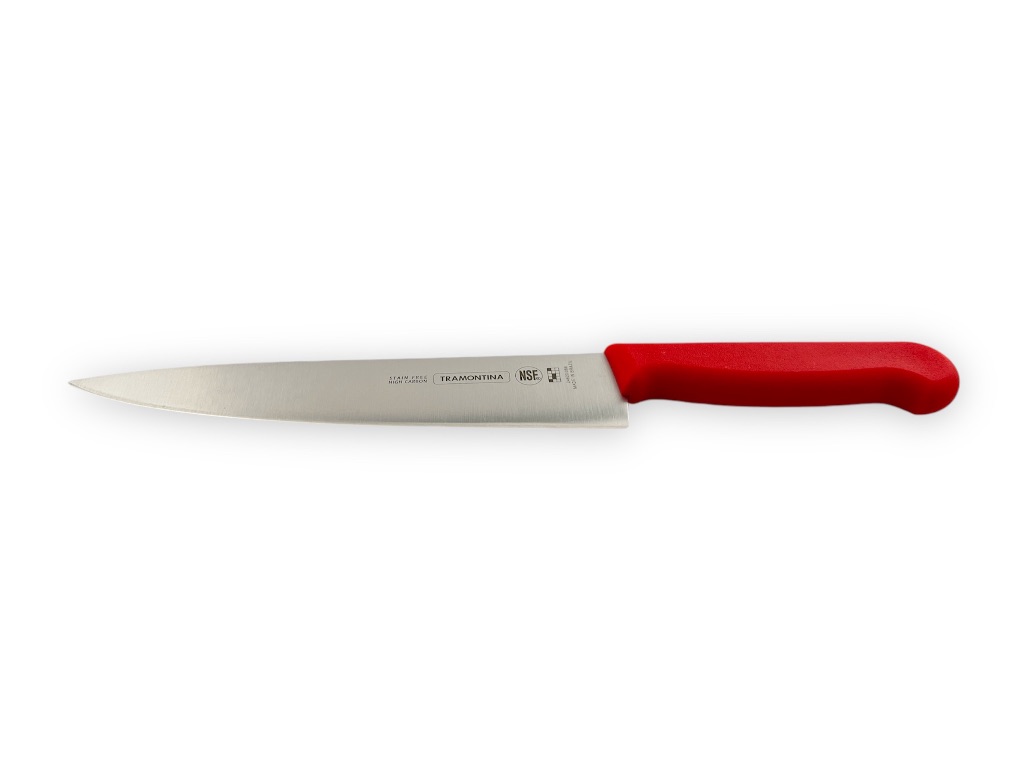 K24620078 MEAT KNIFE 8"