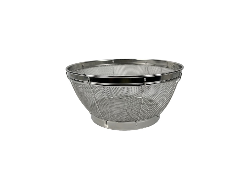 SAMBA21003 WIRE BASKET SM 201 25CM