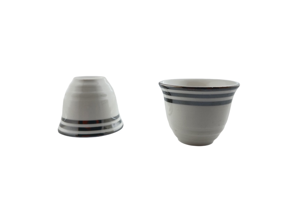 4752-12-1803S 12PCS CAWA CUP