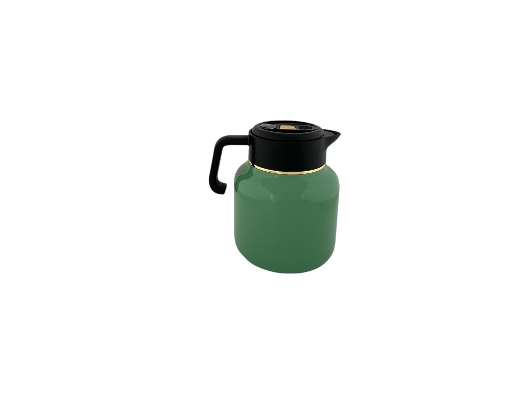 5099B SINGLE VACUUM FLASK 1.5L SM-6282