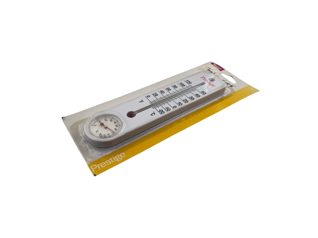 PRSTIG ABS THERMO METER / 30462346