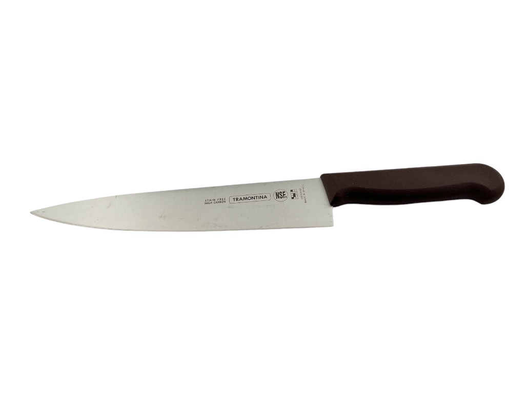 K24620048 MEAT KNIFE