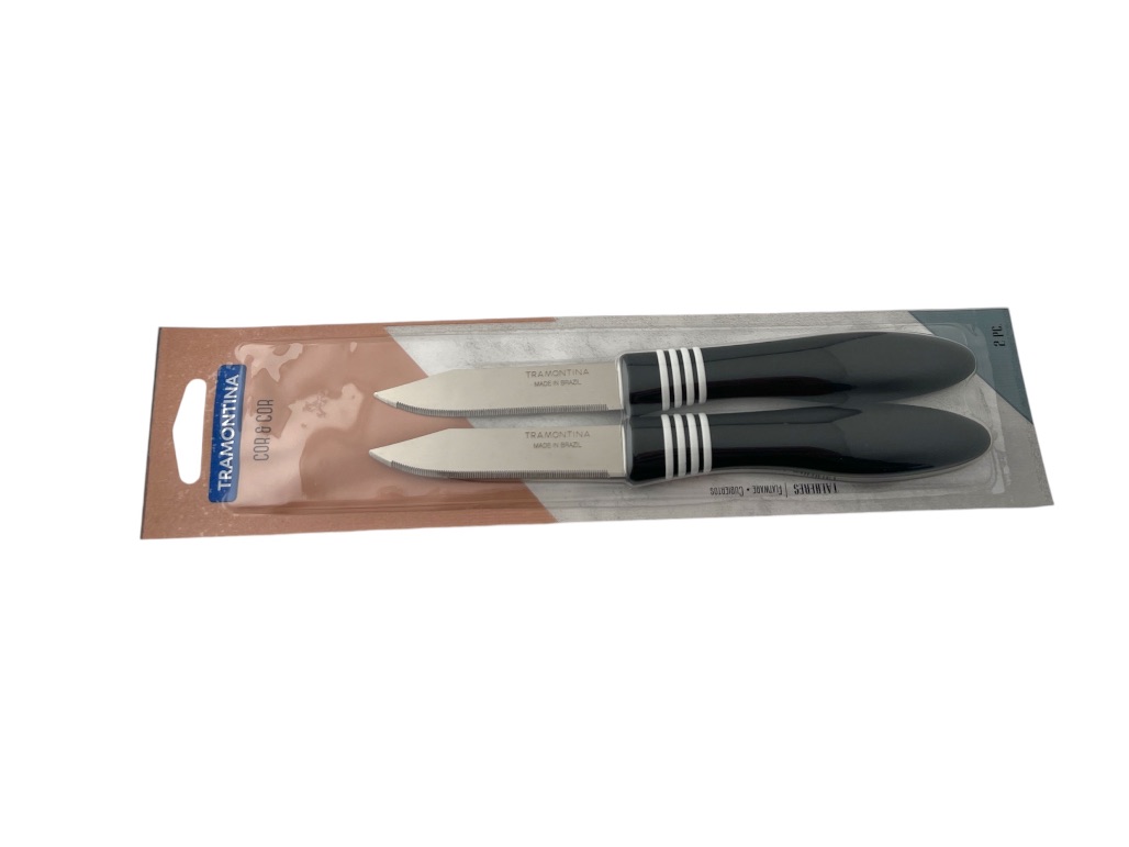 K23464203 MICRO KNIFE  2PCS