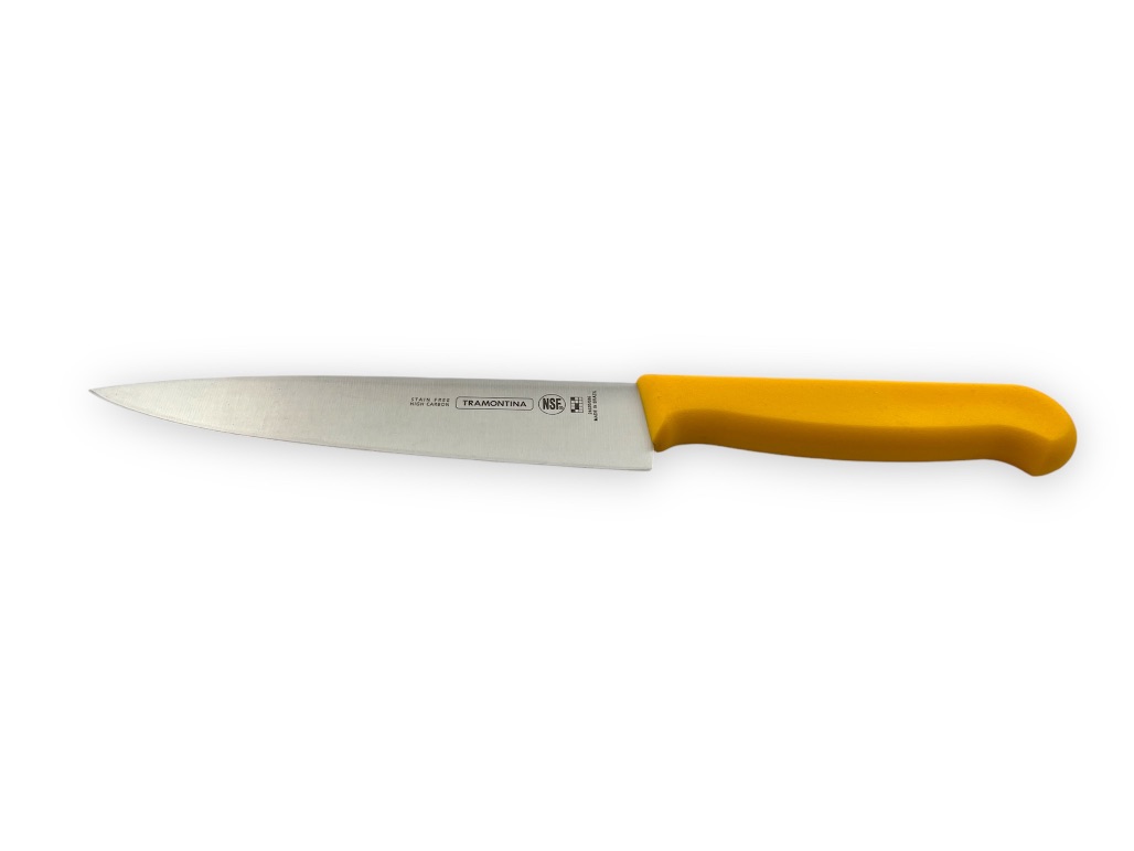 K24620056 MEAT KNIFE 6"