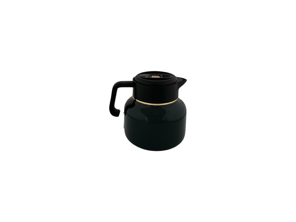 5098C SINGLE VACUUM FLASK 1.0L SM-6282