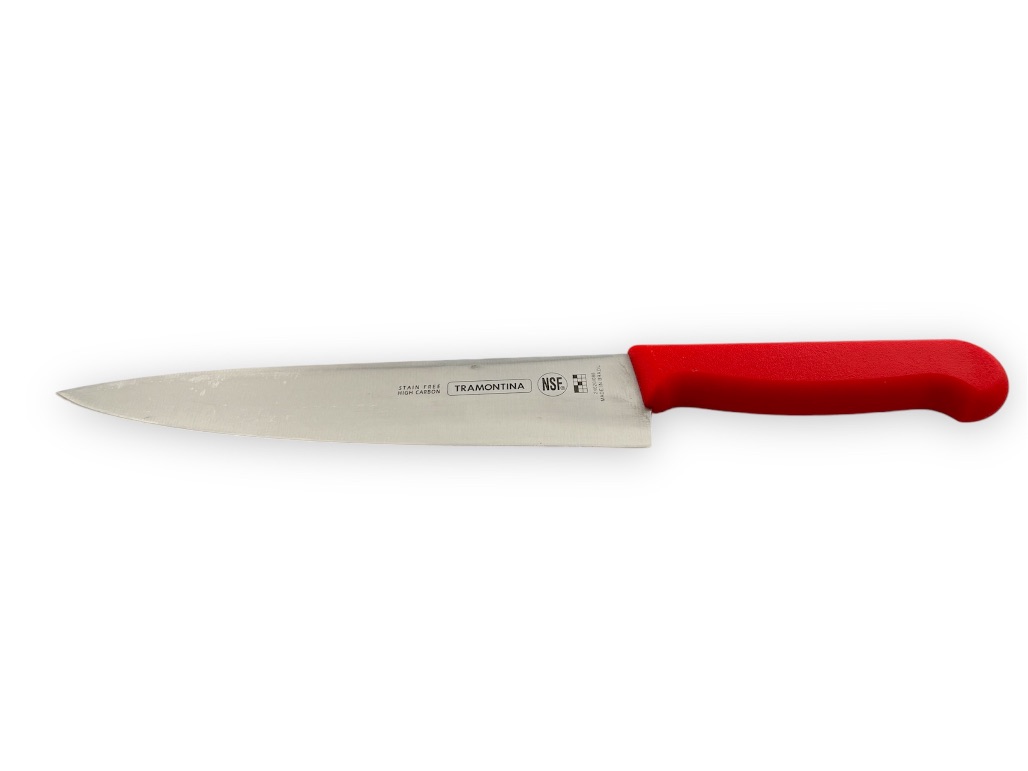 K24620070 MEAT KNIFE