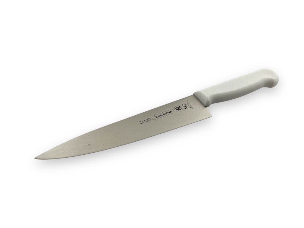 8" MEAT KNIFE PROFESSIONAL - K24620088