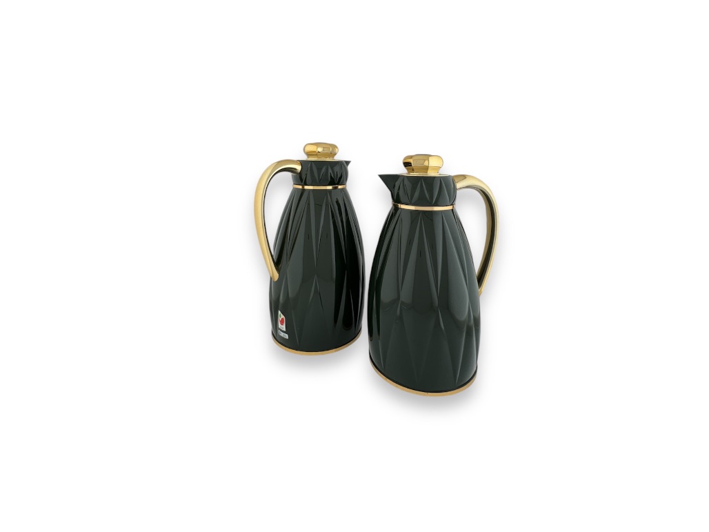 C-SI-NAB-GNG FLASK 1/1.3L NAB-GNG