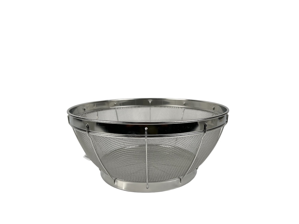 SAMBA21004 WIRE BASKET SM 201 28CM