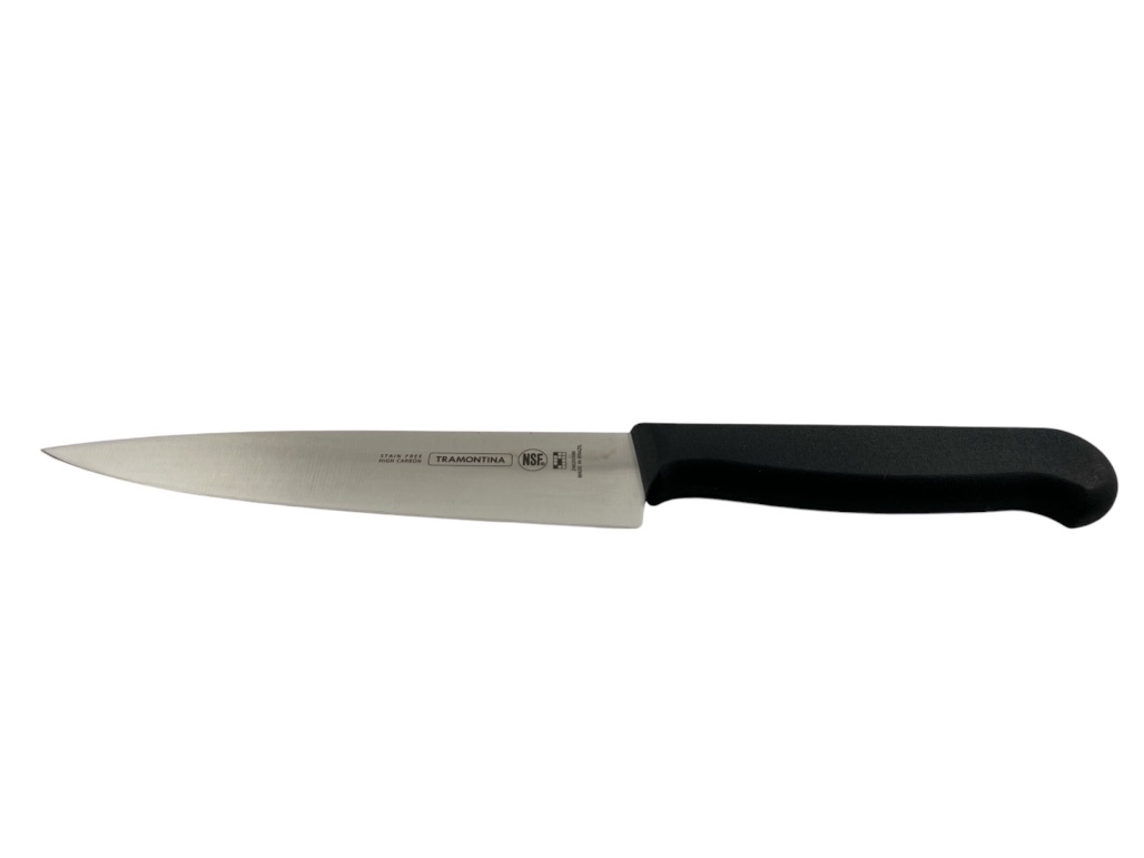 24620006 6" MEAT KNIFE PROFESSIONAL