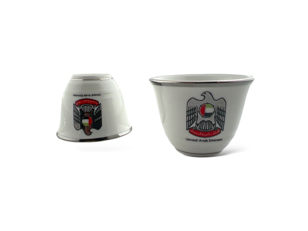 PR100-CWS CAWA CUP (UAE LOGO)