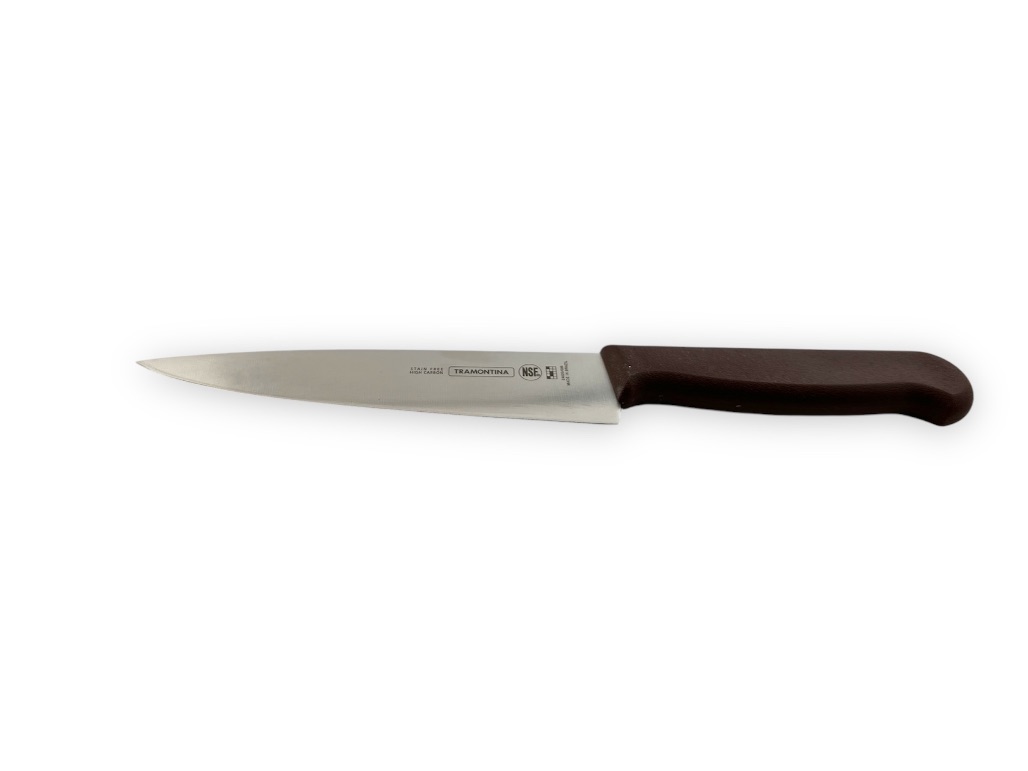 K24620046 MEAT KNIFE