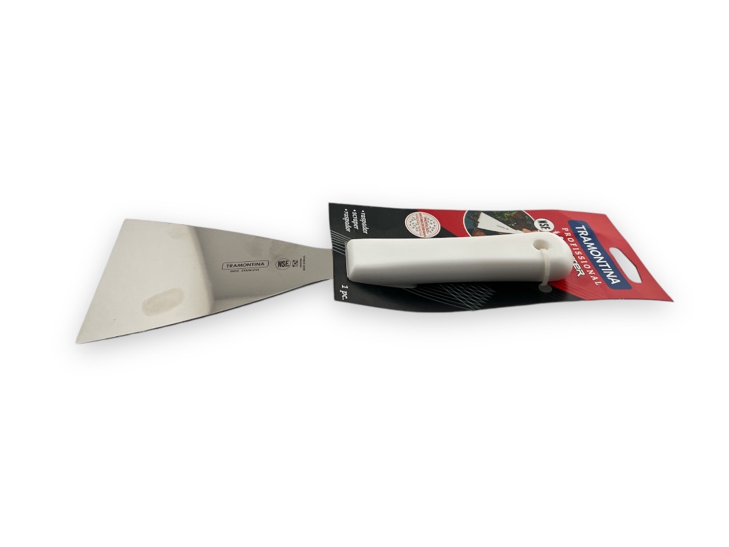 HS24672185 HUMBURGER SPATULA