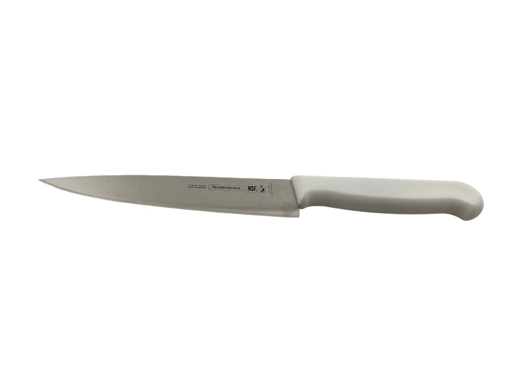 K24620086 MEAT KNIFE 6"