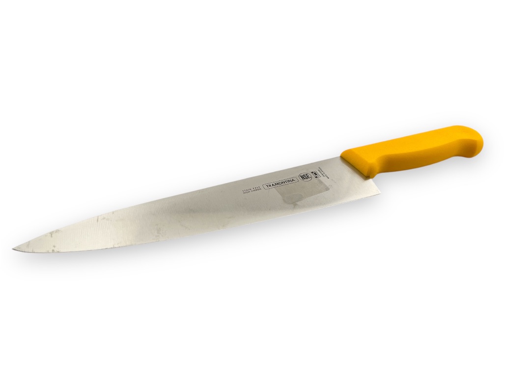 K24620050 MEAT KNIFE 10"