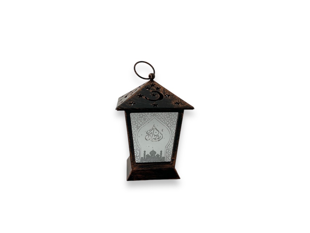 RK3724 LANTERN