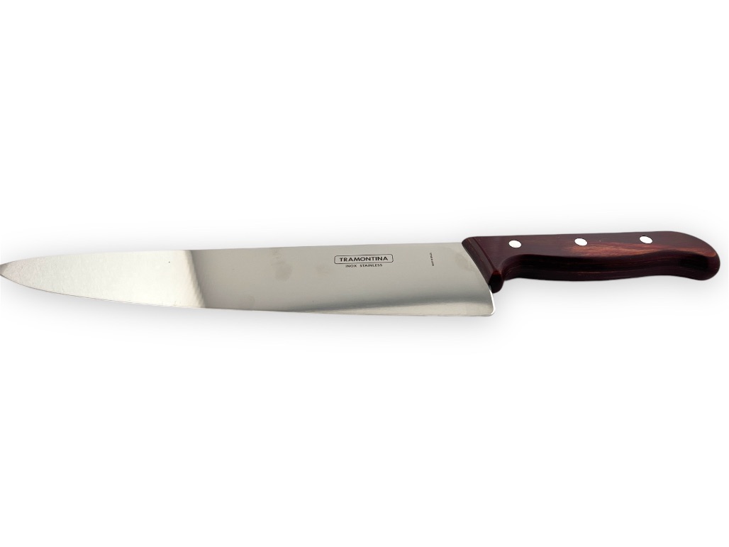 12" COOK KNIFE K21132072