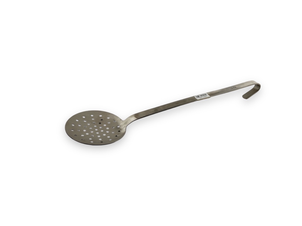 RPS001 - RAJ PROF. SKIMMER SPOON 8CM