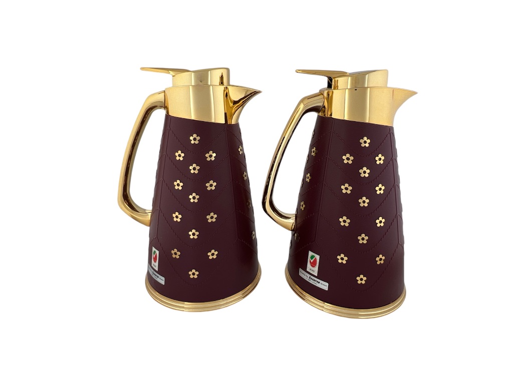 SM-MDRDG  VACUUM FLASK ALMARJAN