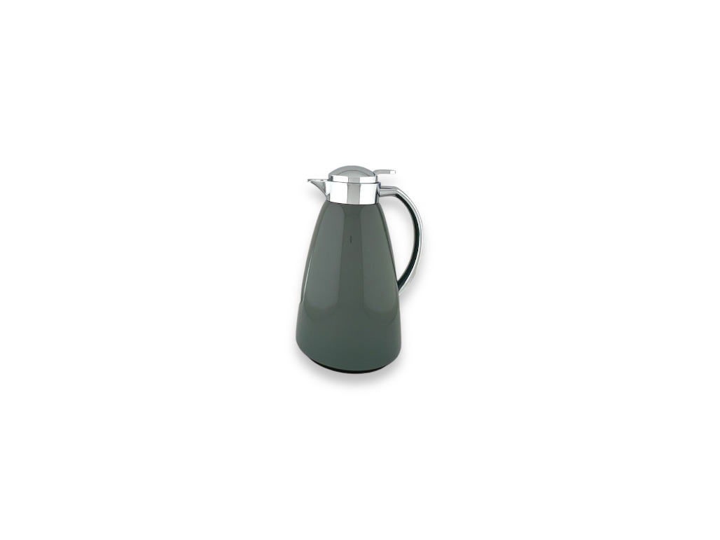 (2259514)1L CAMPO FLASK QT-LIGHT GREY/600024