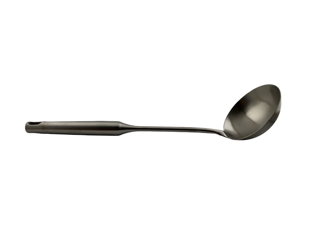 160-18 SOUP SPOON