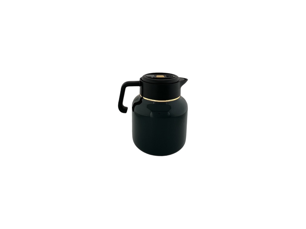 5099C SINGLE VACUUM FLASK 1.5L SM-6282