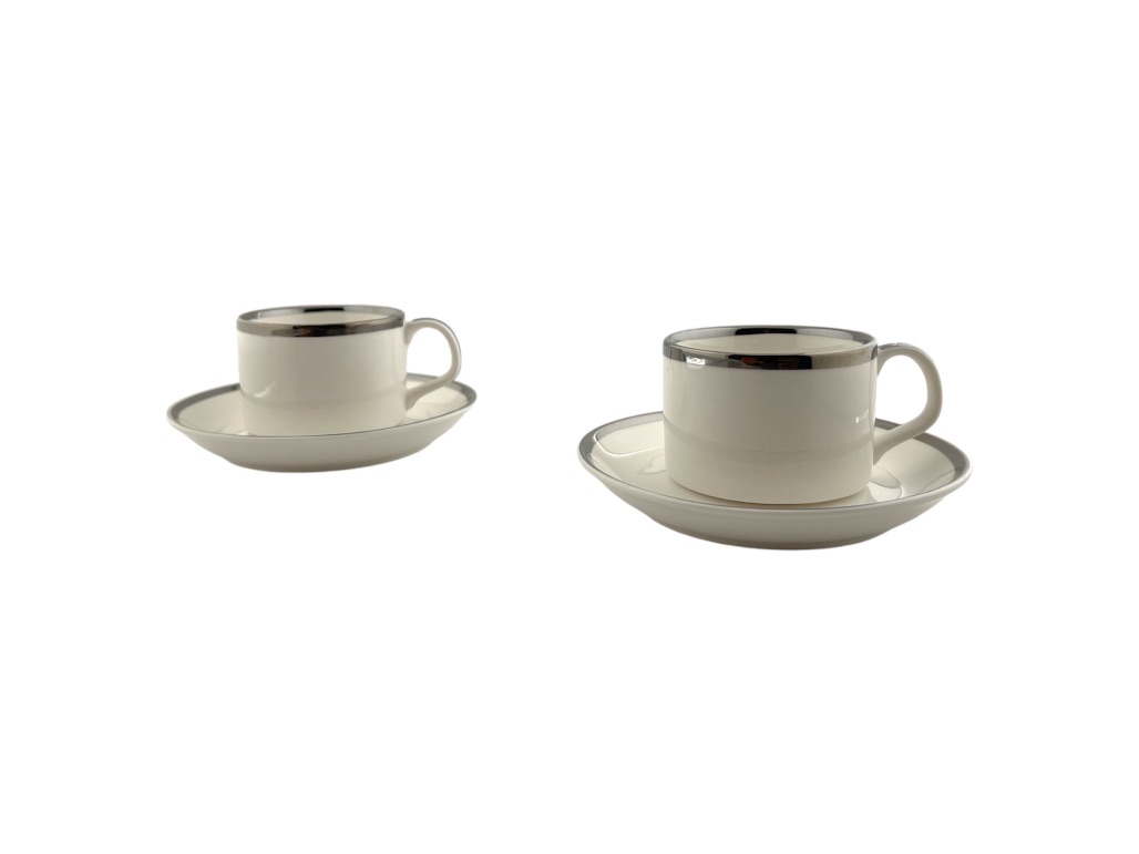 3795-6S-1579S 6PC COFFEE CUO 1X12 SET